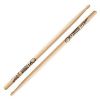 Picture of ZILDJIAN Thomas Pridgen Signature Drumsticks