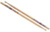 Picture of ZILDJIAN Zak Starkey Signature Drumsticks