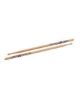 Picture of ZILDJIAN Zak Starkey Signature Drumsticks