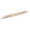 Picture of ZILDJIAN Zak Starkey Signature Drumsticks