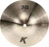Picture of 18" Cymbal Planet Z Crash Ride