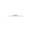 Picture of 18" Cymbal Planet Z Crash Ride