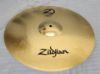 Picture of 18" Cymbal Planet Z Crash Ride