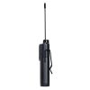 Picture of Samson EARAMP Wireless In Ear Monitor System