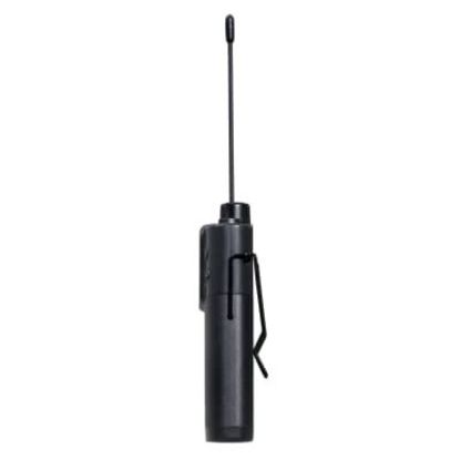 Picture of Samson EARAMP Wireless In Ear Monitor System