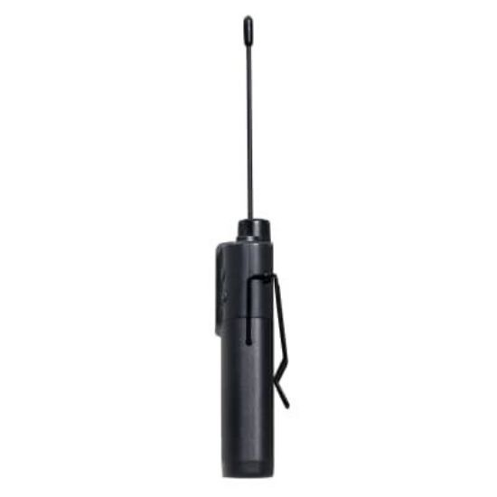 Picture of Samson EARAMP Wireless In Ear Monitor System
