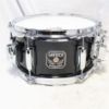 Picture of Black Hawk Mighty Mini Snare Drum
