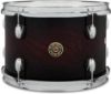 Picture of GRETSCH DRUMS Catalina Maple Shell Pack 5-Pc W22" Kick - Deep Cherry Burst