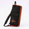 Picture of GRETSCH DRUMS Deluxe Stick Bag