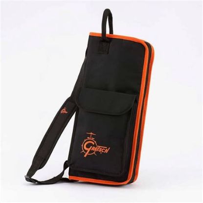 Picture of GRETSCH DRUMS Deluxe Stick Bag