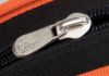 Picture of GRETSCH DRUMS Deluxe Stick Bag