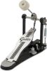 Picture of Gretsch Drums G3 Bass Drum Pedal