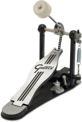 Picture of Gretsch Drums G3 Bass Drum Pedal