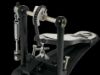 Picture of Gretsch Drums G3 Bass Drum Pedal