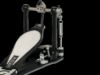 Picture of Gretsch Drums G3 Bass Drum Pedal