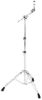 Picture of GRETSCH DRUMS Boom Cymbal Stand G3