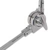 Picture of GRETSCH DRUMS Boom Cymbal Stand G3