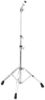 Picture of Gretsch Drums Straight Cymbal Stand G3