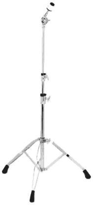 Picture of Gretsch Drums Straight Cymbal Stand G3