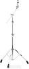 Picture of Gretsch Drums Straight Cymbal Stand G3