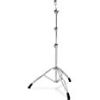 Picture of Gretsch Drums Straight Cymbal Stand G3