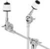 Picture of GRETSCH DRUMS G3 Hardware Pack