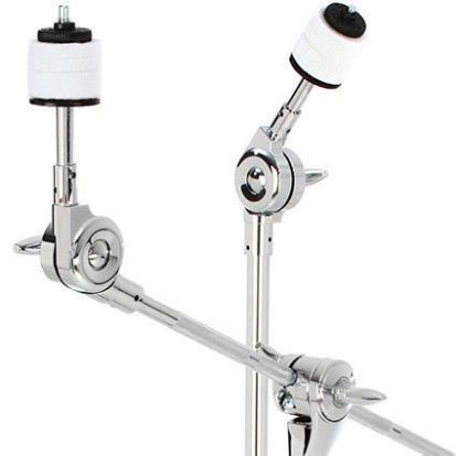 Picture of GRETSCH DRUMS G3 Hardware Pack