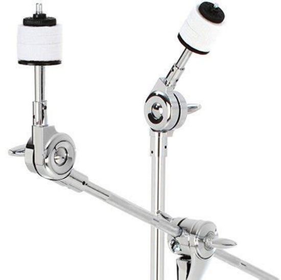 Picture of GRETSCH DRUMS G3 Hardware Pack