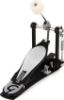 Picture of GRETSCH DRUMS G3 Hardware Pack