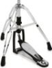 Picture of GRETSCH DRUMS G3 Hardware Pack