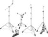 Picture of Gretsch Drums Snare Stand G3