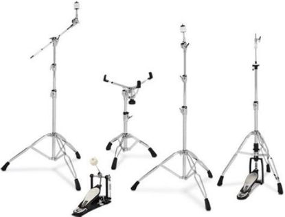 Picture of Gretsch Drums Snare Stand G3