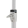 Picture of Gretsch Drums Snare Stand G3