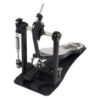 Picture of GRETSCH DRUMS Single Drum Pedal G5