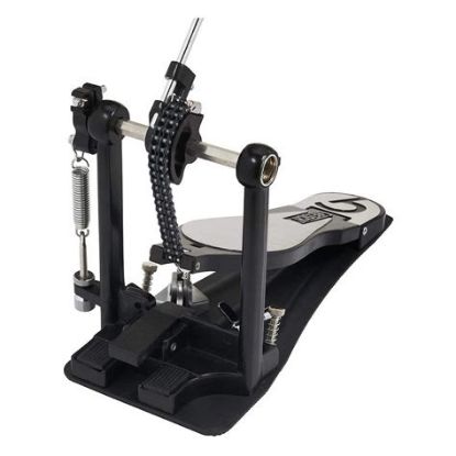 Picture of GRETSCH DRUMS Single Drum Pedal G5