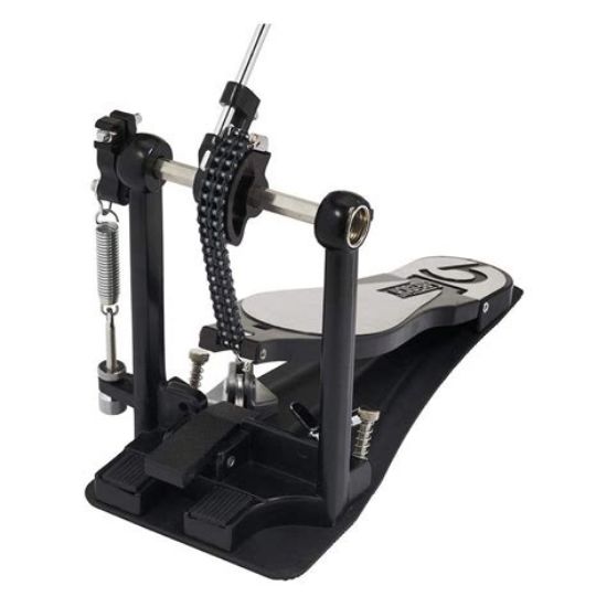 Picture of GRETSCH DRUMS Single Drum Pedal G5