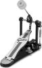 Picture of GRETSCH DRUMS Single Drum Pedal G5