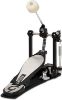 Picture of GRETSCH DRUMS Single Drum Pedal G5