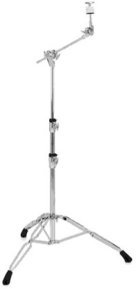 Picture of GRETSCH DRUMS Boom Cymbal Stand G5