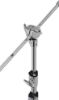 Picture of GRETSCH DRUMS Boom Cymbal Stand G5