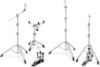 Picture of GRETSCH DRUMS Straight Cymbal Stand G5