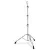 Picture of GRETSCH DRUMS Straight Cymbal Stand G5