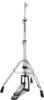 Picture of GRETSCH DRUMS Straight Cymbal Stand G5