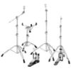 Picture of GRETSCH DRUMS G5 Hardware Pack