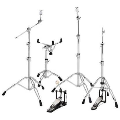 Picture of GRETSCH DRUMS G5 Hardware Pack