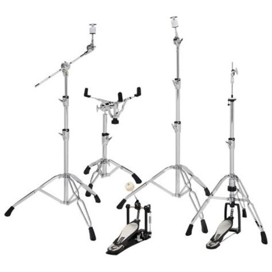 Picture of GRETSCH DRUMS G5 Hardware Pack