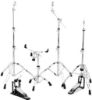 Picture of GRETSCH DRUMS G5 Hardware Pack