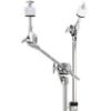 Picture of GRETSCH DRUMS G5 Hardware Pack