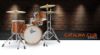 Picture of GRETSCH DRUMS Snare Stand G5