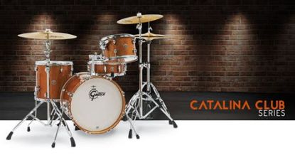 Picture of GRETSCH DRUMS Snare Stand G5